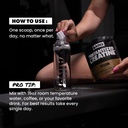 gains-in-bulk-instantized-creatine-monoh-5.jpg