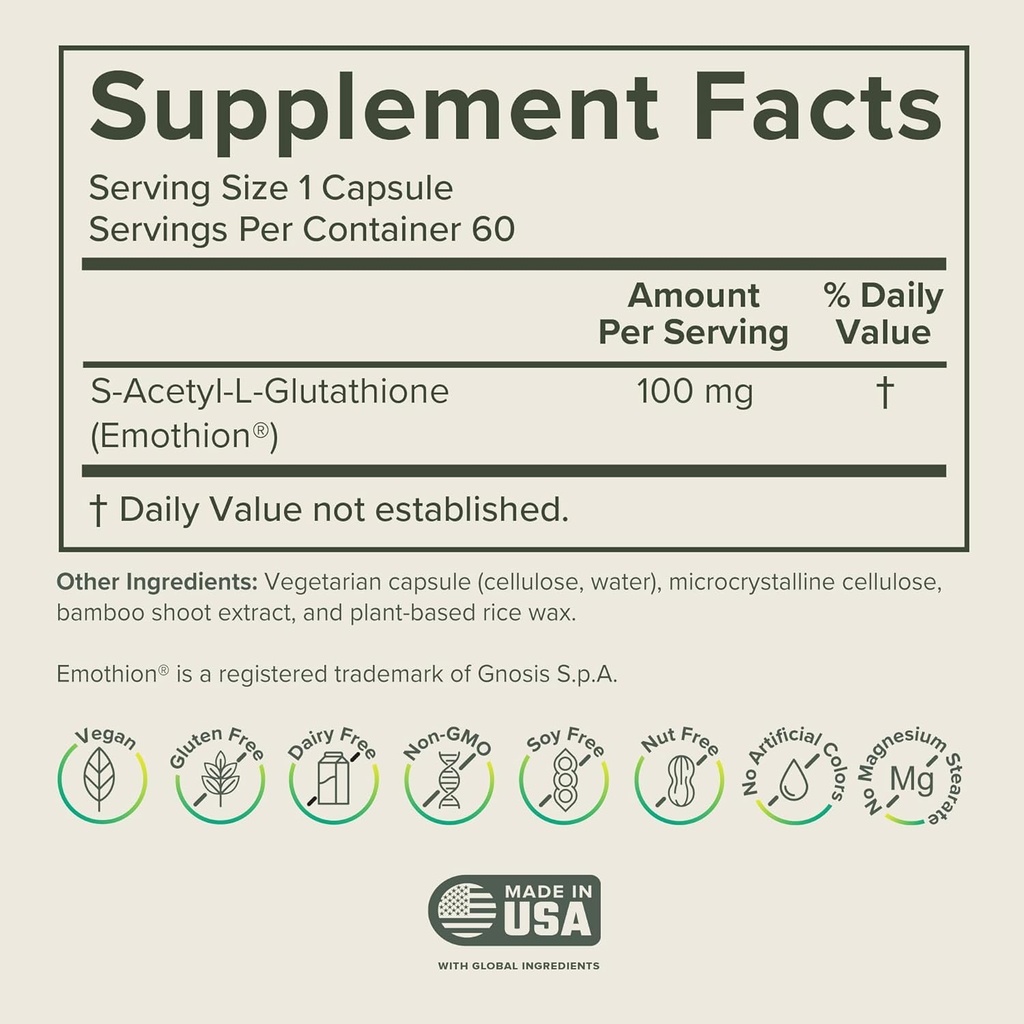 prominent-nutrition-s-acetyl-l-glutathio-2.jpg
