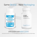 supersmart-s-acetyl-glutathione-300mg-pe-2.jpg