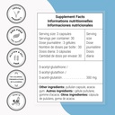 supersmart-s-acetyl-glutathione-300mg-pe-4.jpg