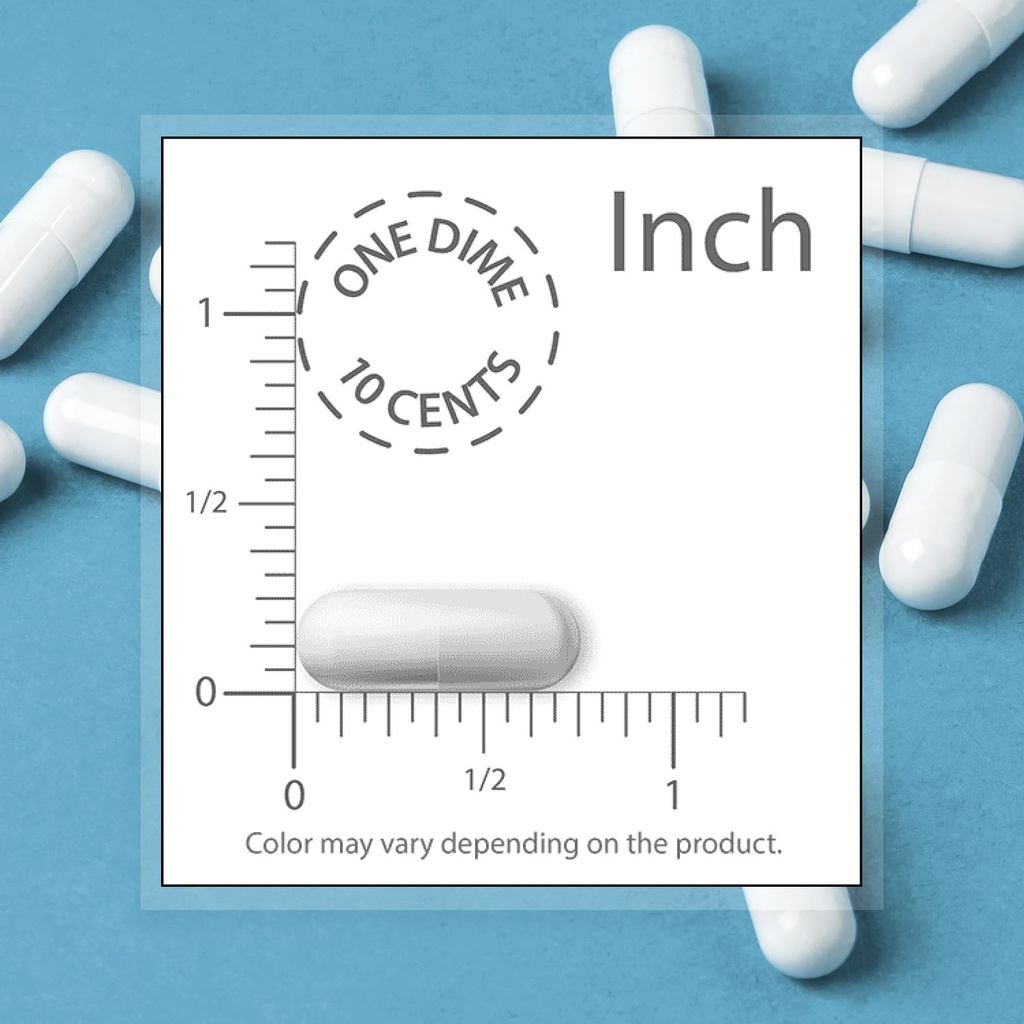 supersmart-s-acetyl-glutathione-300mg-pe-6.jpg