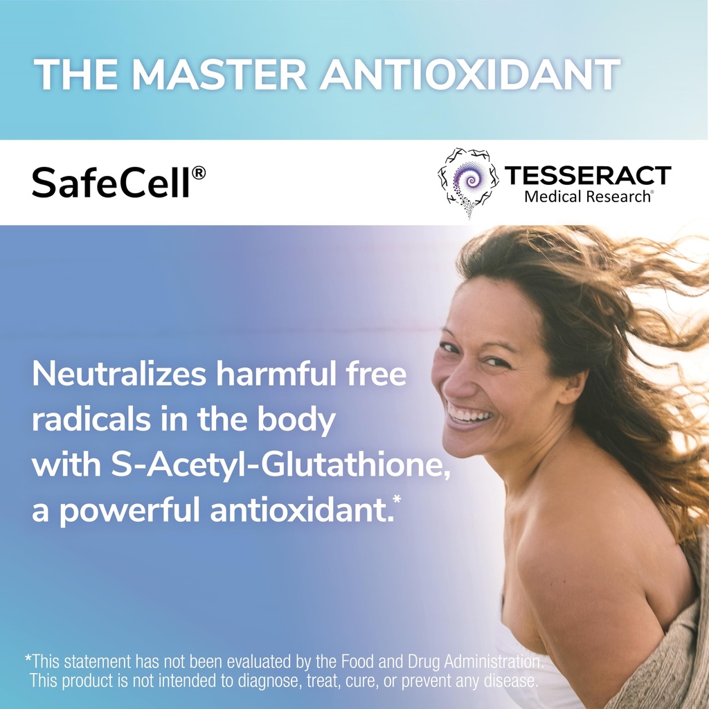 tesseract-safecell-s-acetyl-glutathione--3.jpg