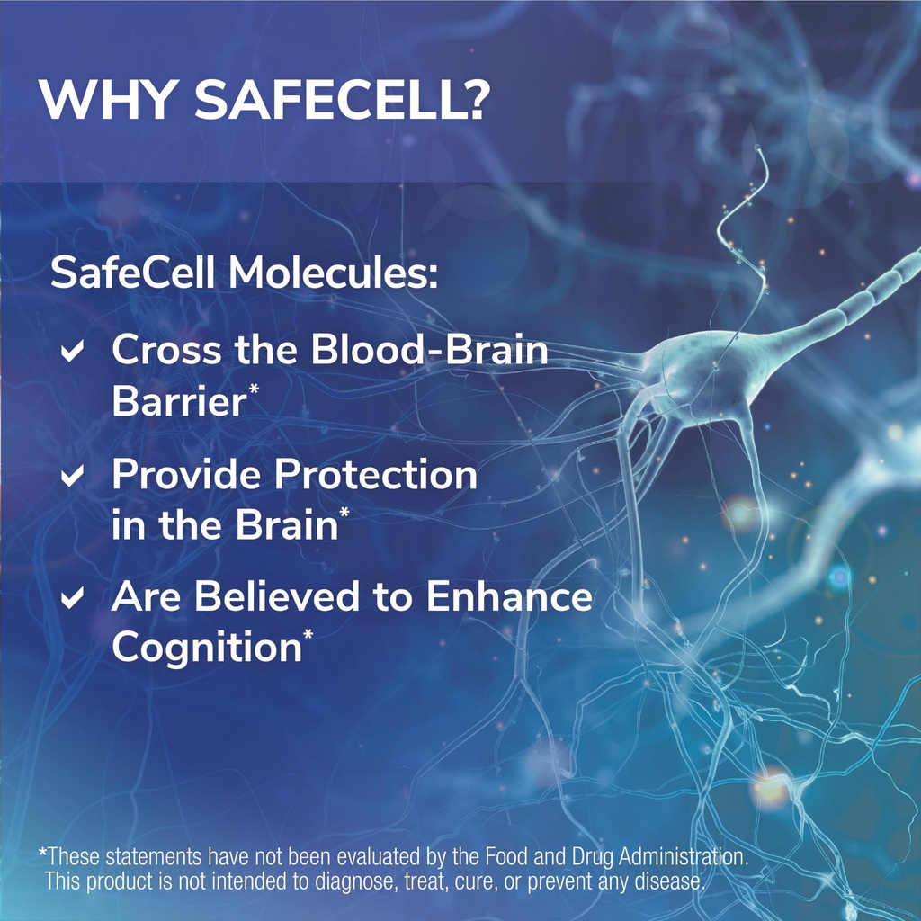 tesseract-safecell-s-acetyl-glutathione--5.jpg