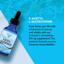 absonutrix-s-acetyl-l-glutathione-100-mg-3.jpg