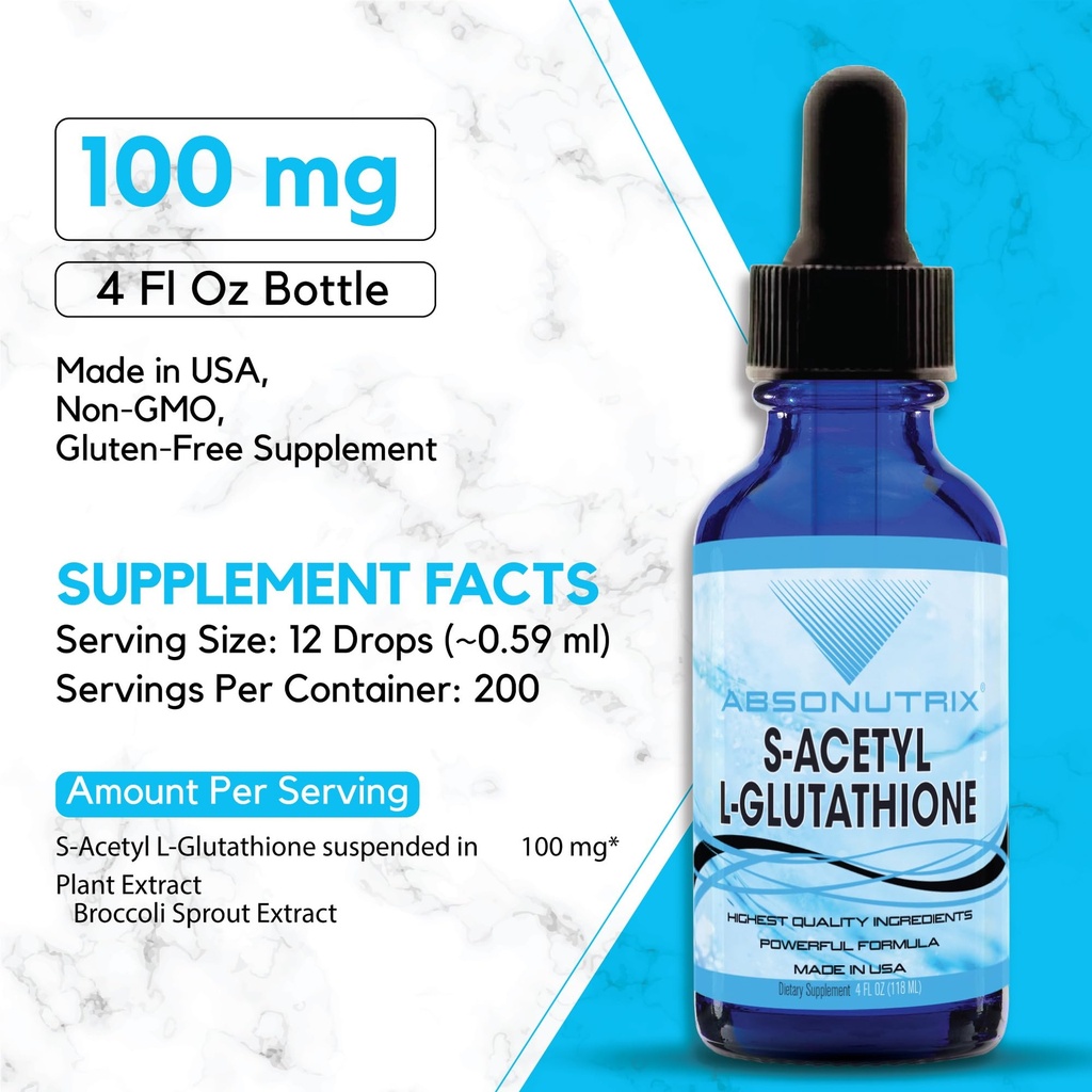 absonutrix-s-acetyl-l-glutathione-100-mg-2.jpg