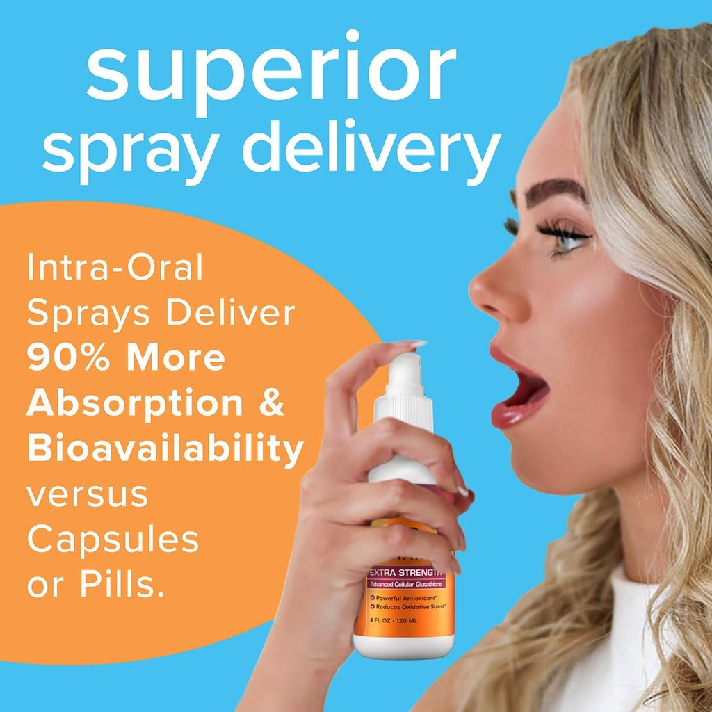 results-rna-acg-glutathione-extra-streng-4.jpg