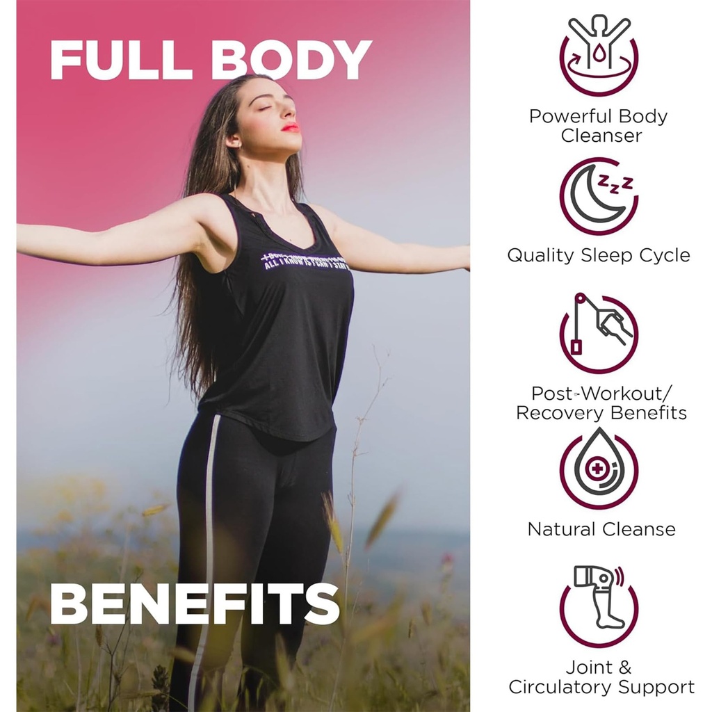 nutrivein-premium-liposomal-glutathione--5.jpg