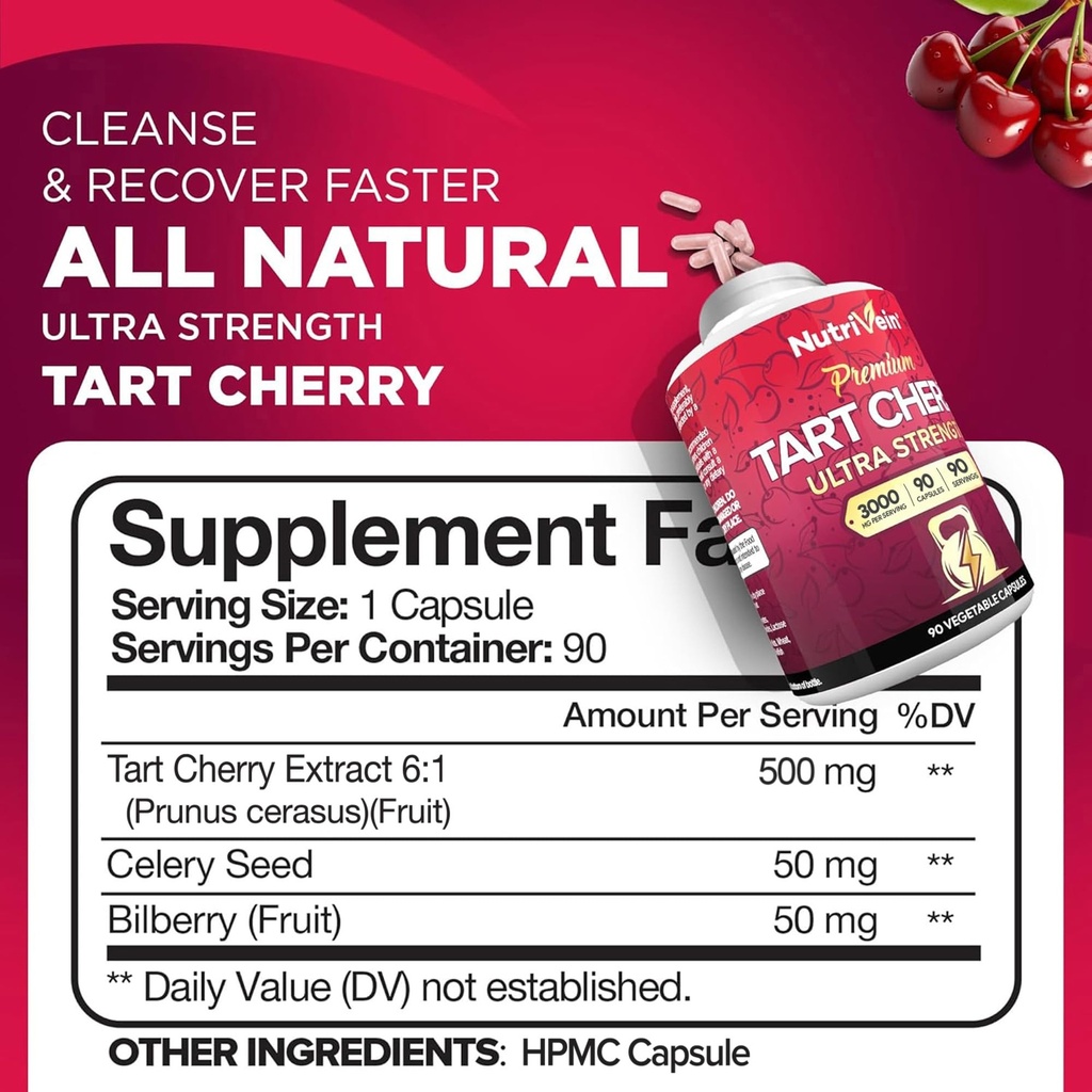 nutrivein-premium-liposomal-glutathione--3.jpg