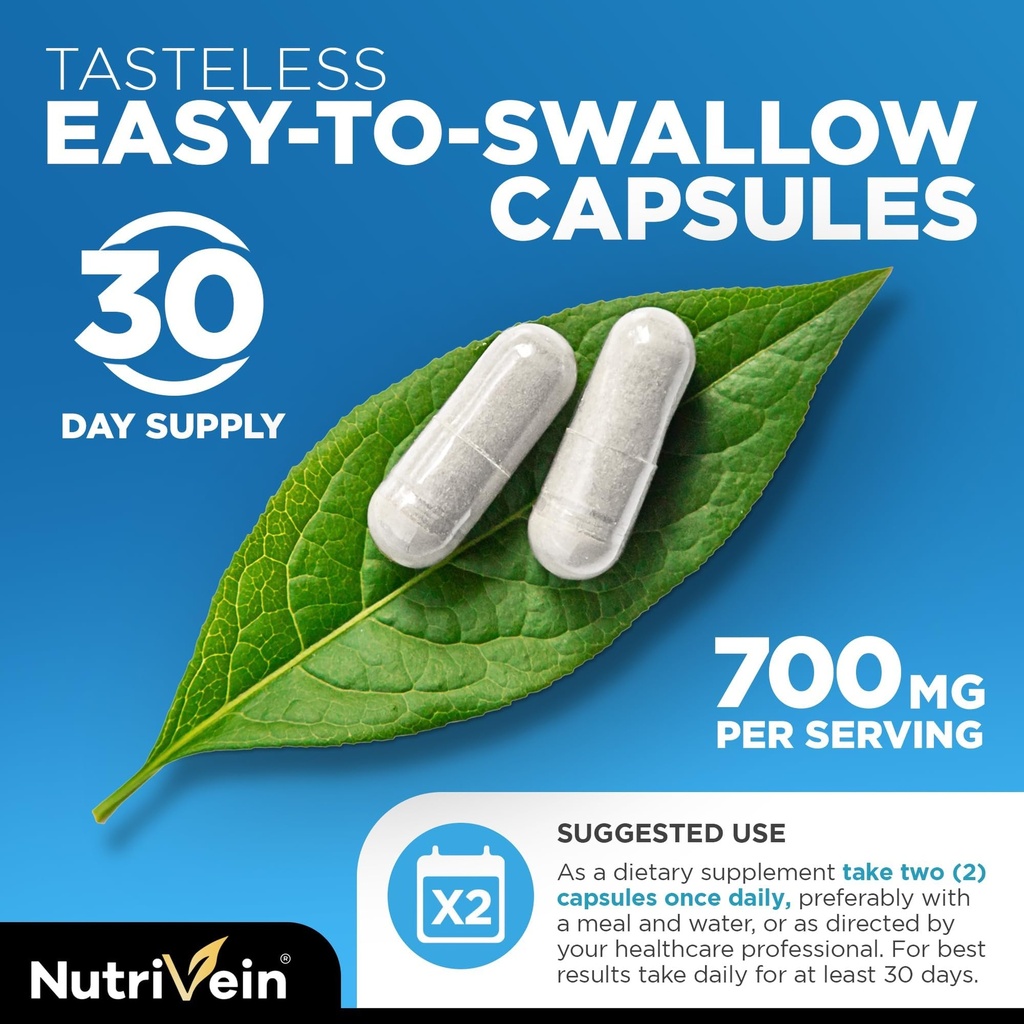 nutrivein-premium-liposomal-glutathione--6.jpg