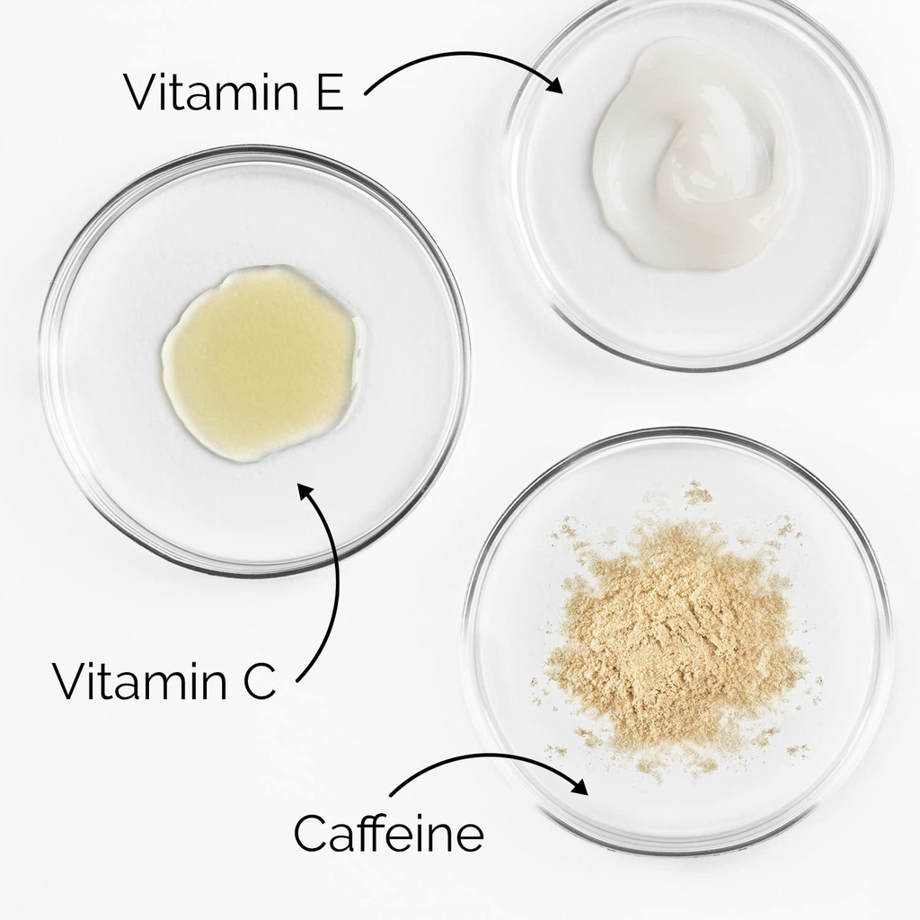 caffeine-eye-cream-for-anti-aging-dark-c-2.jpg