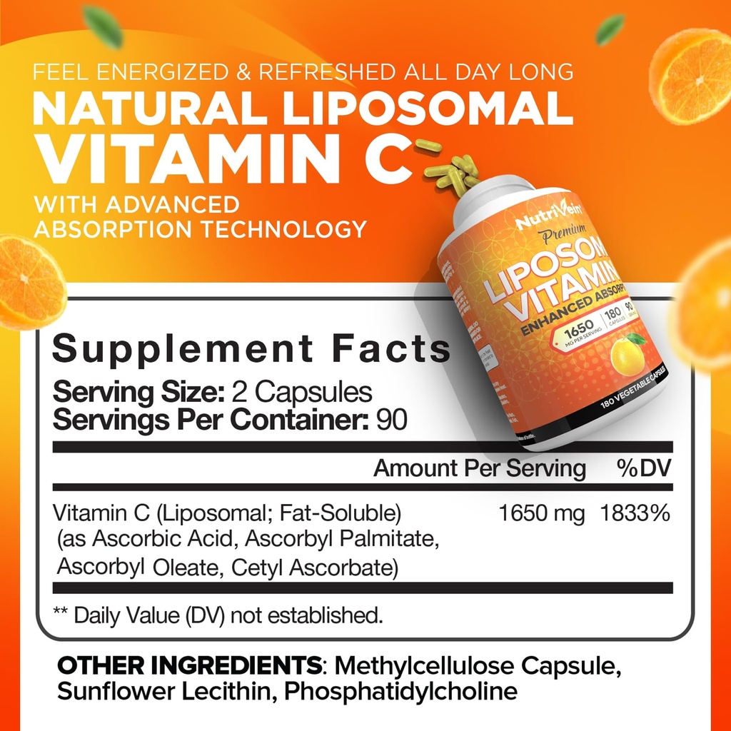 nutrivein-premium-liposomal-vitamin-c-16-3.jpg