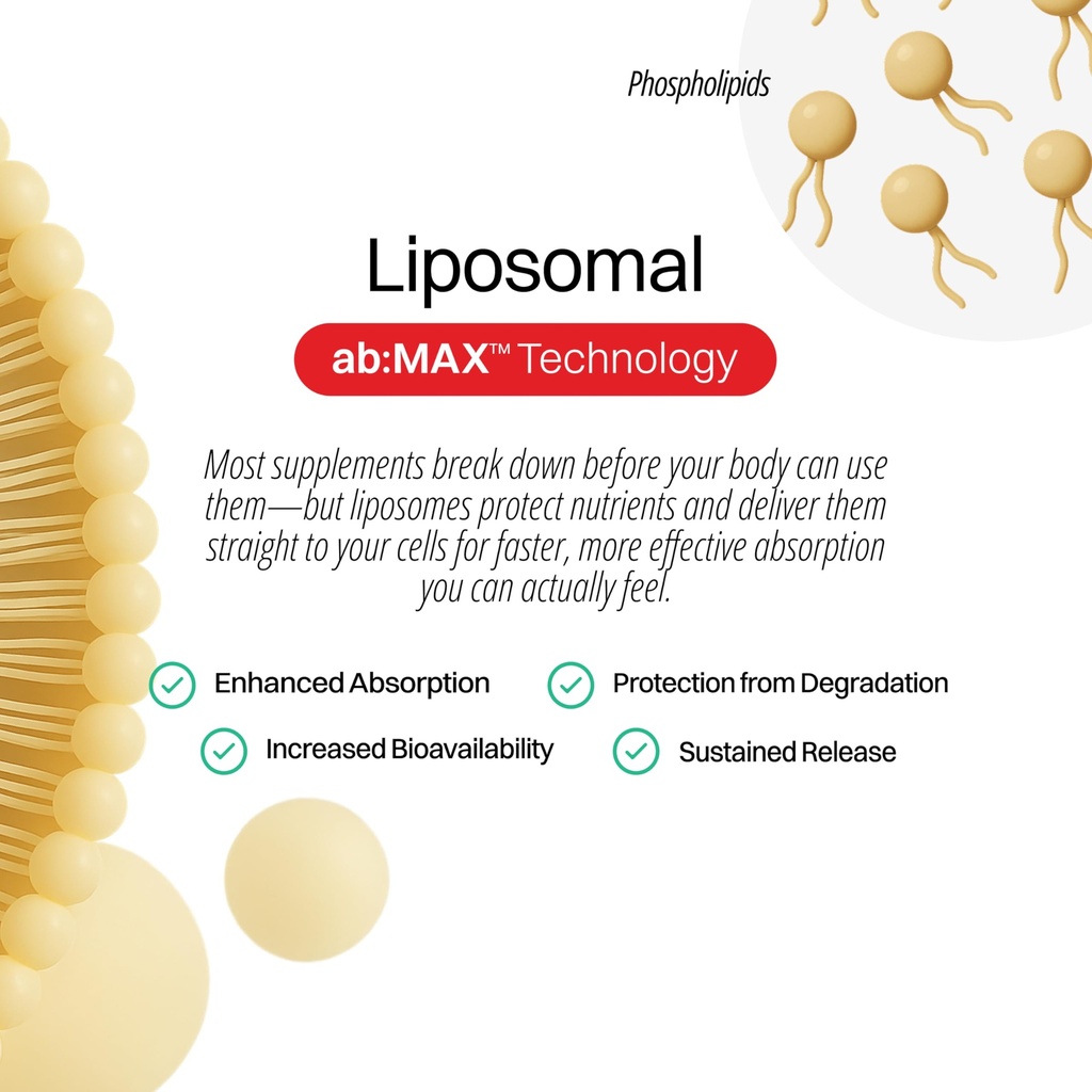 haroutine-liposomal-vitamin-c-1000mg-tab-5.jpg