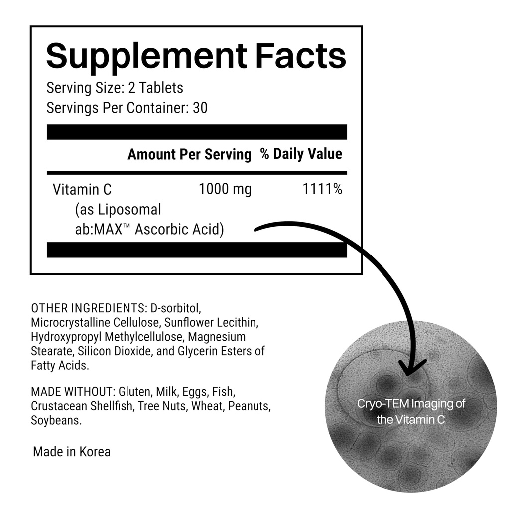 haroutine-liposomal-vitamin-c-1000mg-tab-4.jpg