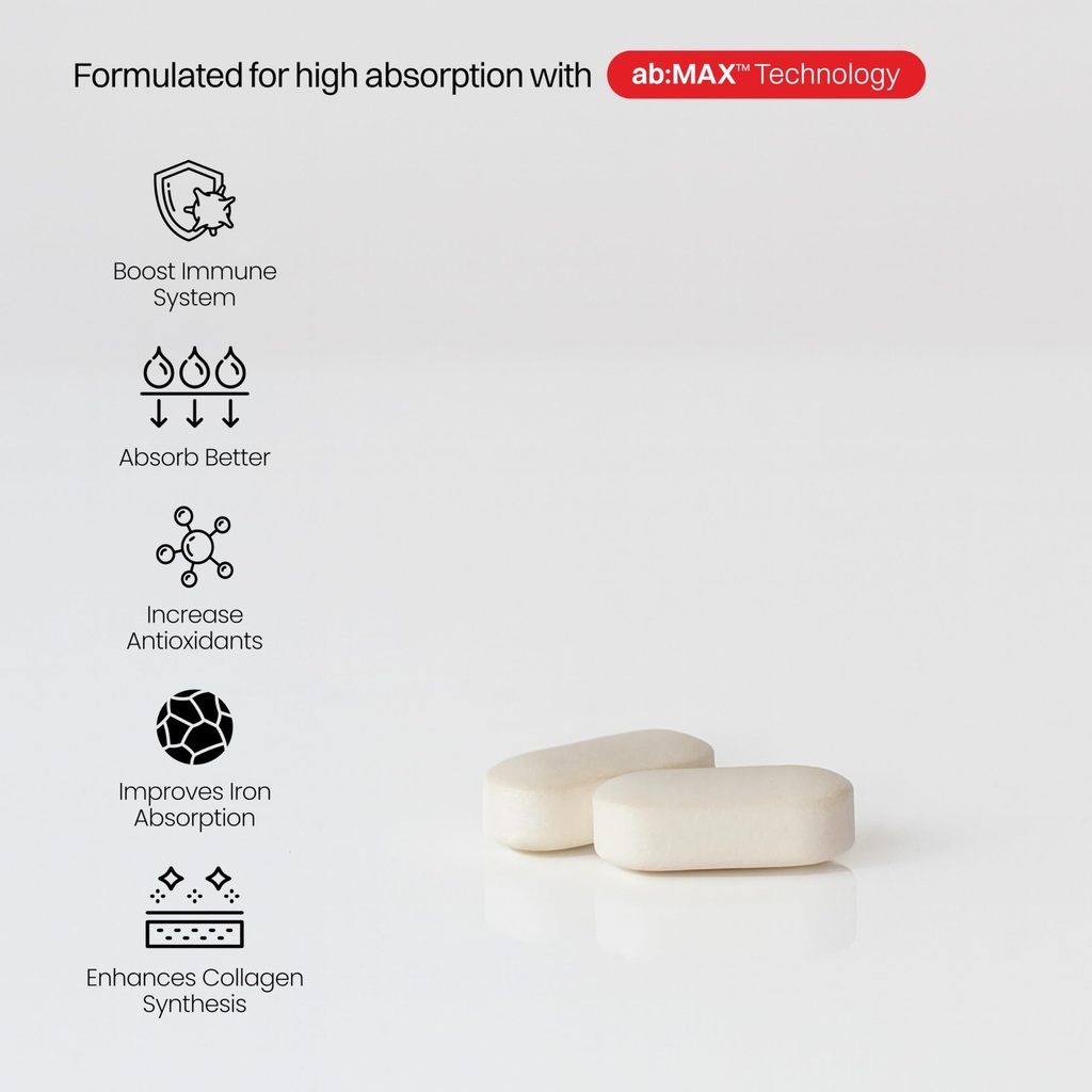 haroutine-liposomal-vitamin-c-1000mg-tab-2.jpg