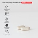 haroutine-liposomal-vitamin-c-1000mg-tab-2.jpg
