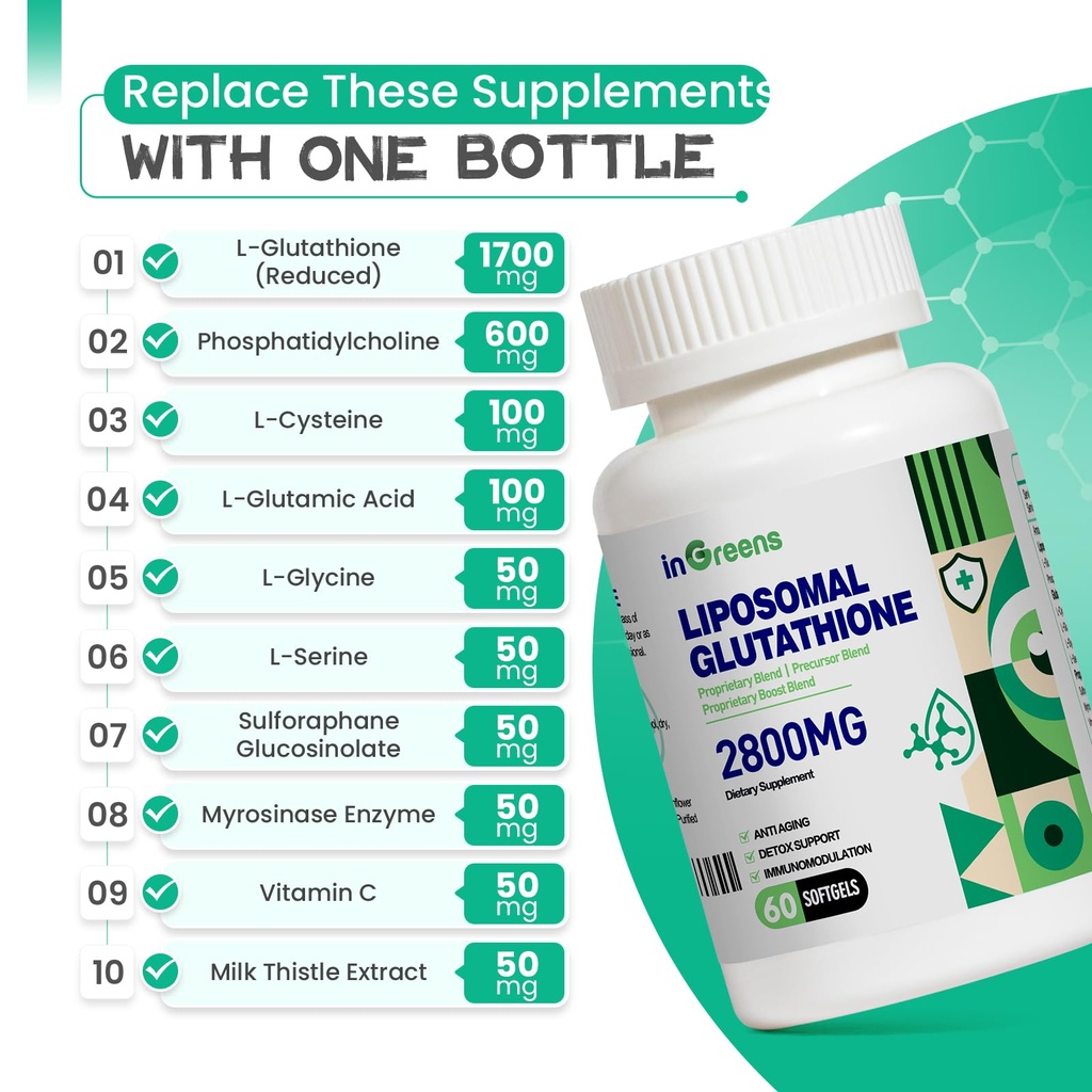 ingreens-2800-mg-liposomal-glutathione-s-3.jpg