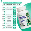 ingreens-2800-mg-liposomal-glutathione-s-3.jpg