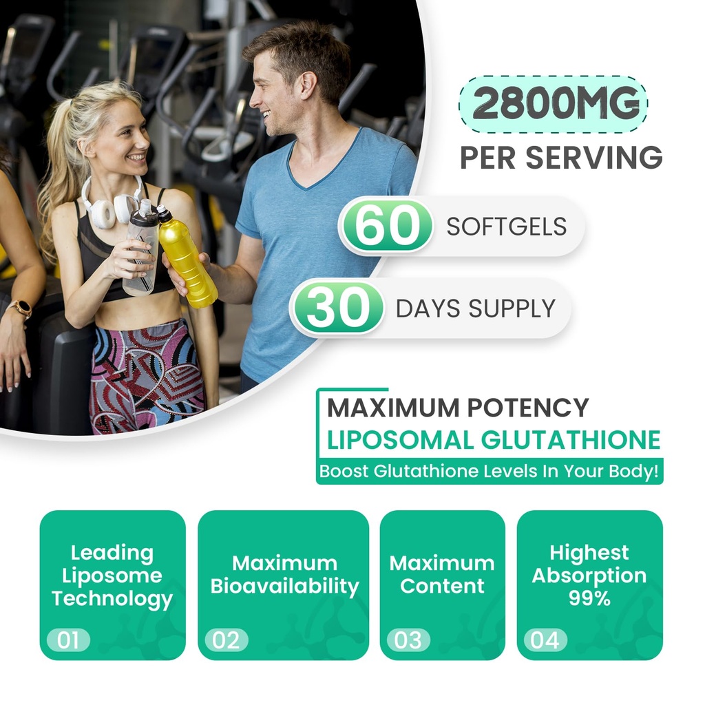 ingreens-2800-mg-liposomal-glutathione-s-4.jpg