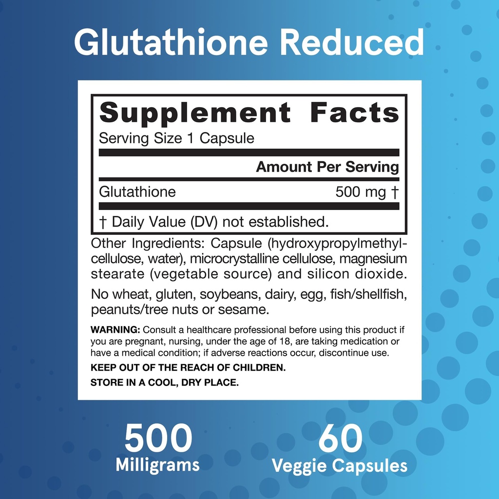 jarrow-formulas-glutathione-reduced-500--6.jpg