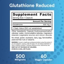 jarrow-formulas-glutathione-reduced-500--6.jpg