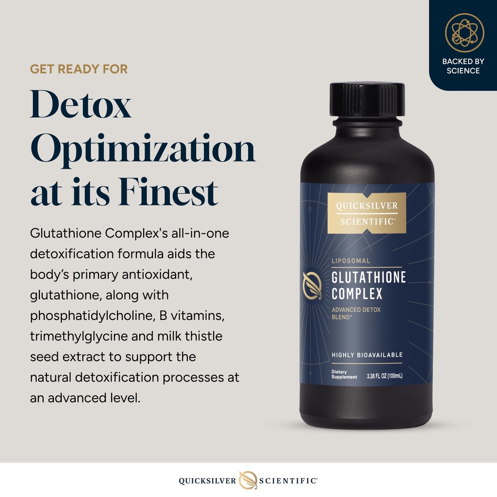quicksilver-scientific-glutathione-compl-3.jpg