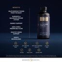 quicksilver-scientific-glutathione-compl-4.jpg