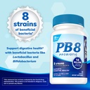 nutrition-now-pb-8-probiotic-acidophilus-6.jpg