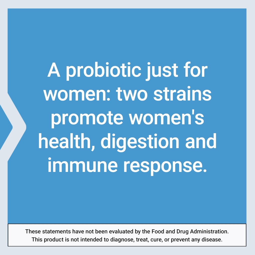 life-extension-florassist-probiotic-wome-6.jpg