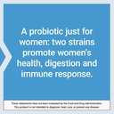 life-extension-florassist-probiotic-wome-6.jpg