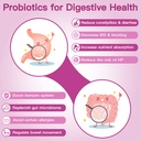 probiotics-for-women-digestive-health-50-3.jpg