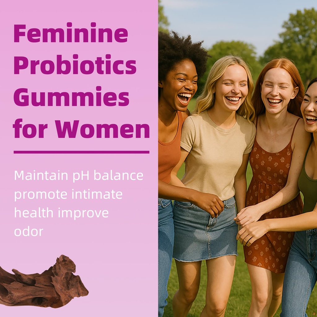 her-juicy-feminine-probiotics-gummies-wi-4.jpg