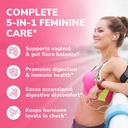 vitalibre-probiotics-for-women-100-billi-2.jpg