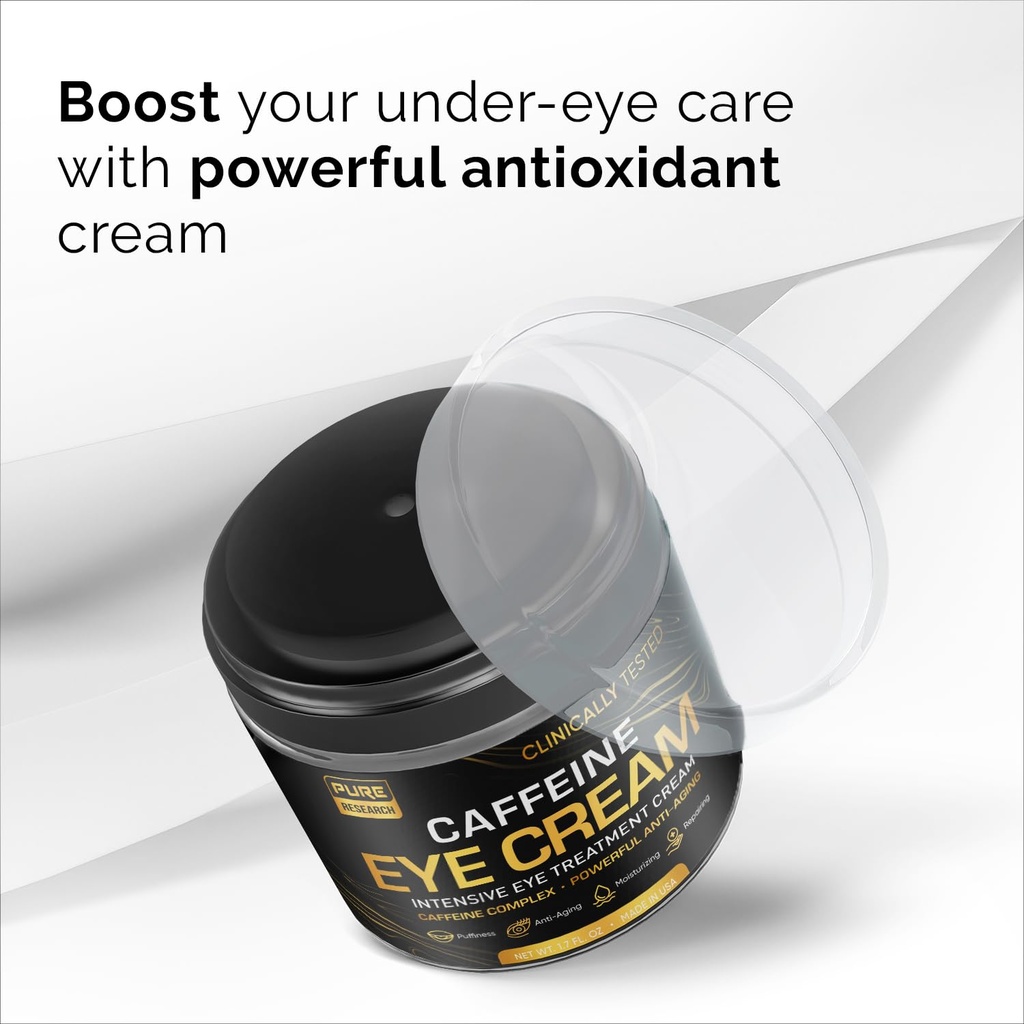 caffeine-eye-cream-for-anti-aging-dark-c-5.jpg