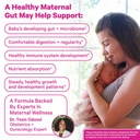 pink-stork-lactation-probiotic-30-billio-3.jpg