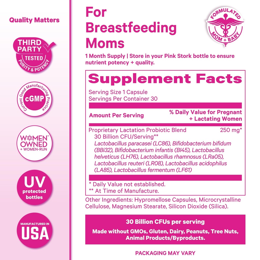 pink-stork-lactation-probiotic-30-billio-6.jpg