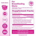 pink-stork-lactation-probiotic-30-billio-6.jpg