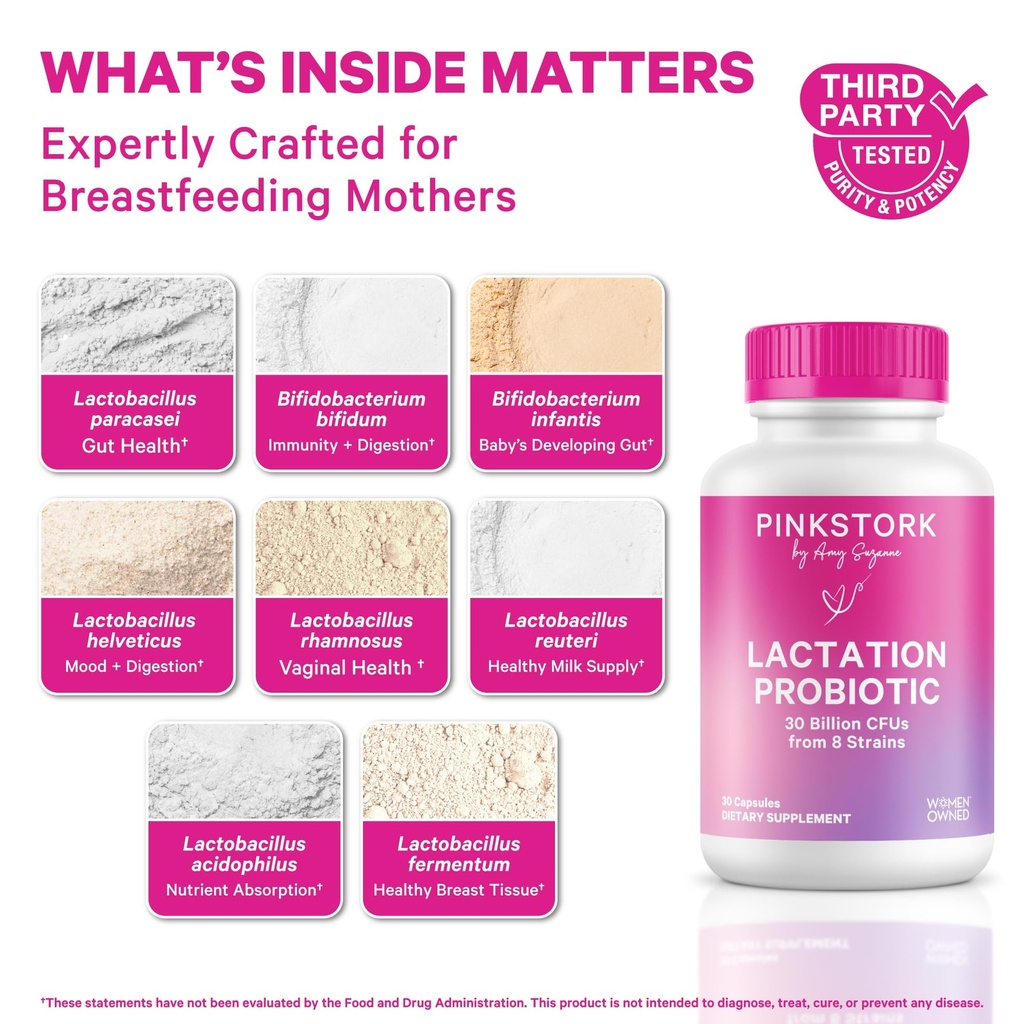pink-stork-lactation-probiotic-30-billio-2.jpg