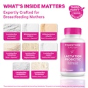 pink-stork-lactation-probiotic-30-billio-2.jpg