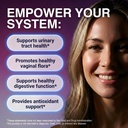 vaginal-probiotic-gummies-for-women-preb-2.jpg