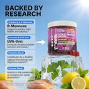 vaginal-probiotic-gummies-for-women-preb-3.jpg