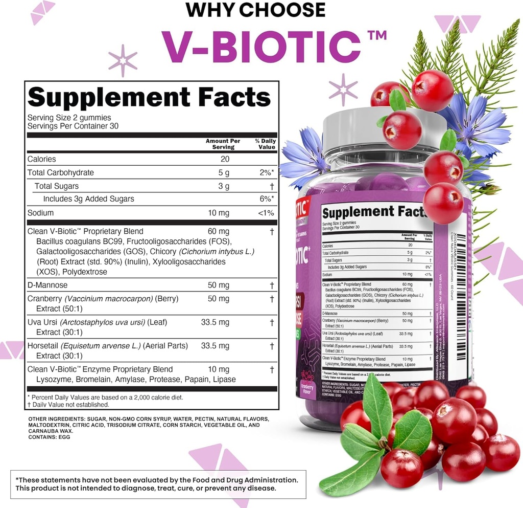 vaginal-probiotic-gummies-for-women-preb-5.jpg
