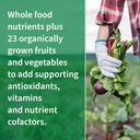 garden-of-life-multivitamin-for-women-me-3.jpg