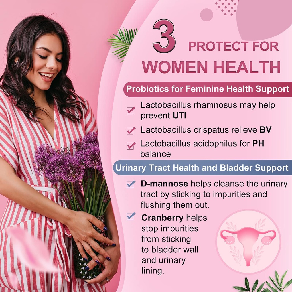 nature-target-probiotics-for-women-90-ta-4.jpg