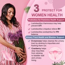 nature-target-probiotics-for-women-90-ta-4.jpg