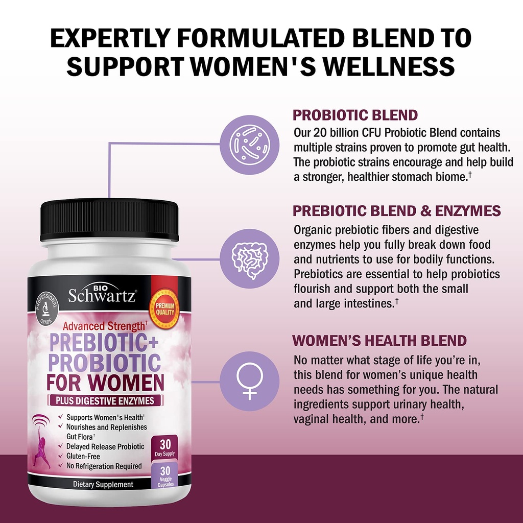 bioschwartz-herbal-menopause-supplement--6.jpg