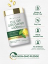 carlyle-oregano-oil-supplement-150-softg-5.jpg
