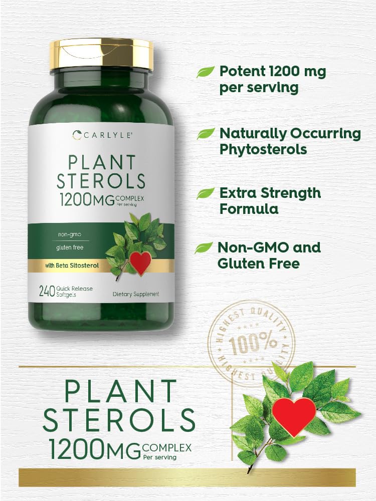 carlyle-plant-sterols-supplement-1200-mg-4.jpg