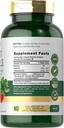 carlyle-plant-sterols-supplement-1200-mg-2.jpg