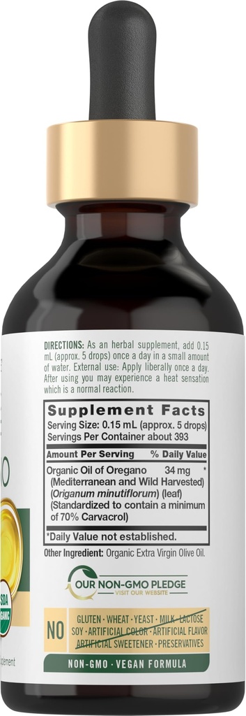 carlyle-organic-oil-of-oregano-liquid-dr-2.jpg