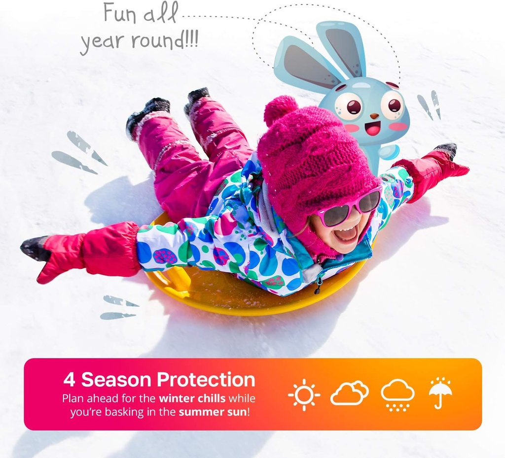 dr-moritz-healthy-kids-essentials-pack---5.jpg
